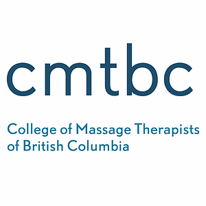 alt="Fernie massage therapy treatment at Momentum RMT"