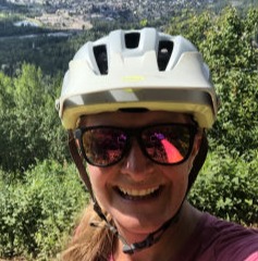 alt="Fernie massage therapy treatment at Momentum RMT"