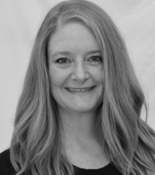 alt="Fernie massage therapy treatment at Momentum RMT"